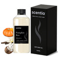 Pumpkin Boo Essential Oil – 500ml Fall Fragrance for Diffusers & Candles