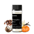 Pumpkin Boo Essential Oil – 50ml Premium Fall Fragrance for Diffusers & Candles