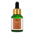 Pumpkin Pie Fragrance Oil 30 ml – MitFlor Premium Scent for Candles, Soap & Diffusers