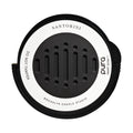 Car Scent Refill for Pura Car Diffusers – Santorini | Pura & Brooklyn