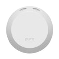 Pura 4 Smart Fragrance Diffuser - Adjustable Wi-Fi Diffuser with LED Light (2025)