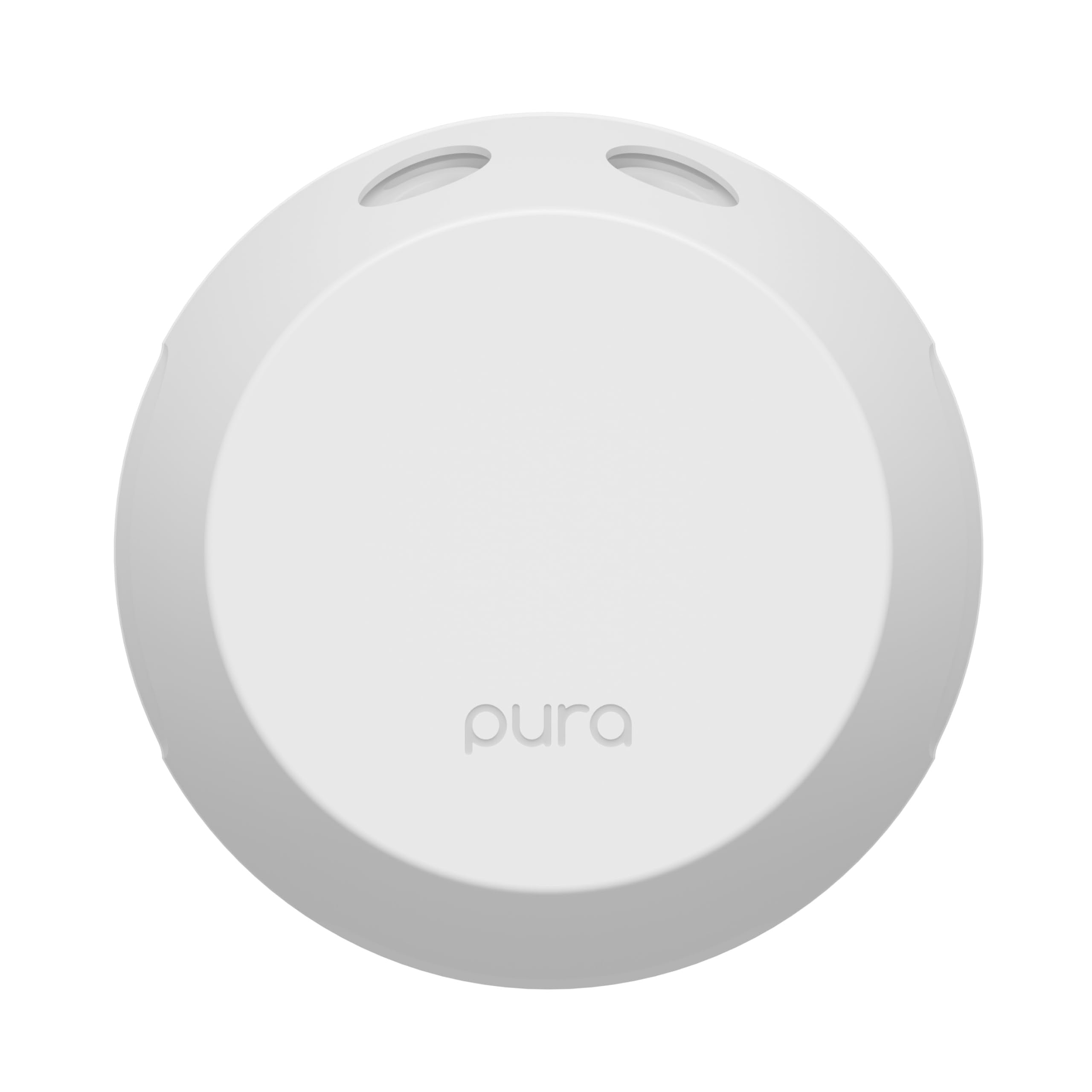 Pura 4 Smart Fragrance Diffuser - Adjustable Wi-Fi Diffuser with LED Light (2025)