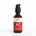Purality Health Micelle Liposomal Vitamin B12 2500 mcg | Vegan, Methylcobalamin