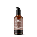 PURALITY HEALTH Lion's Mane Complex - Nano Liposomal Brain Support