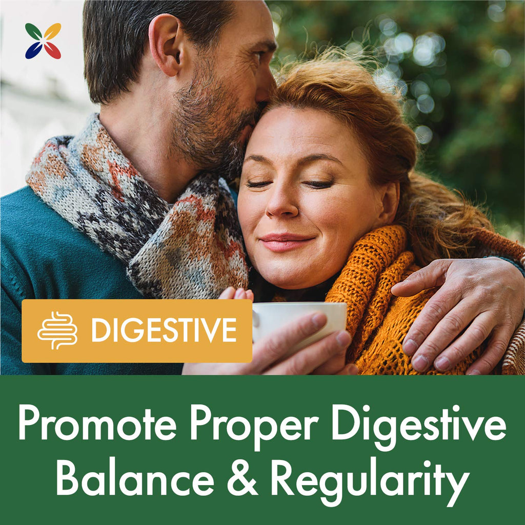 Stop Aging Now: PurBiotic ULTRA 25B CFU - Digestive & Immune Support, 60 Veggie Caps