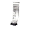 Pürblack Pürscale for Shilajit – Resin Measuring Tool with Spoon | Precise Dosing