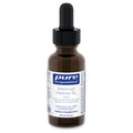 Pure Encapsulations Adenosyl/Hydroxy B12 Liquid 30 mL | Energy Metabolism & Neurological Health* | Brain Support* | Gluten Free & Vegan | 1 Fl Oz