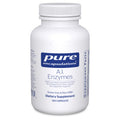 Pure Encapsulations A.I. Enzymes – Plant Enzyme Formula for Joint, Muscle & Digestive Support | 120 Capsules