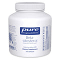 Pure Encapsulations Beta-Sitosterol | Urinary Flow Support | 270 Capsules