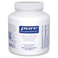Calcium MCHA with Magnesium | Bone Support | 180 Capsules