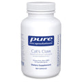 Pure Encapsulations Cat's Claw | Joint, Immune & Digestive Support | 180 Capsules