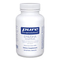 Pure Encapsulations EPA/DHA Essentials – Premium Omega-3 Softgels for Heart & Wellness