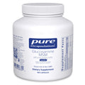 Pure Encapsulations Glucosamine MSM | Joint Support, Cartilage Health, 180 Capsules