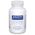 Pure Encapsulations L-Tryptophan | Sleep & Relaxation Support, 180 Capsules