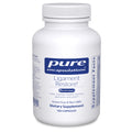 Pure Encapsulations Ligament Restore – Joint & Tendon Support, 120 Capsules