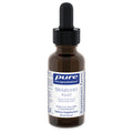 Pure Encapsulations Melatonin Liquid – Hypoallergenic Sleep Support | 1 fl oz
