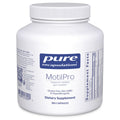 Pure Encapsulations MotilPro | Hypoallergenic Gut Motility Support | 180 Capsules