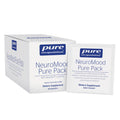 Pure Encapsulations NeuroMood Pure Pack - 30 Packets