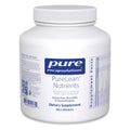 Pure Encapsulations PureLean Nutrients – Multivitamin/Mineral for Healthy Weight Management | 180 Capsules