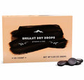 Pure Himalayan Shilajit Dry Drops – 100% Pure Natural Shilajit, Grade A, 85+ Minerals & Fulvic Acid for Energy, Metabolism & Immune Support (120 Drops)