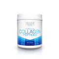 Pure Hydrolyzed Collagen Peptides (20 oz) – Unflavored, Pasture-Raised & Grass-Fed