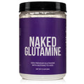 Pure L-Glutamine – Made in the USA, 1000g (200 Servings) – Vegan, Non-GMO, Gluten & Soy Free