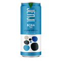 Jenji Pure Boba Tea Original - 320ml