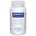 Pure Encapsulations PureGenomics UltraMultivitamin | Genetic Variants Support | 90 Capsules