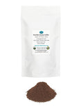 PureLife Enema Coffee - Organic Ground, Gerson-Specific (1 lb) - Air-Roasted