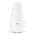 PureSpa XL 3-in-1 Humidifier, Diffuser & Mood Light – 2L, 350 sq ft