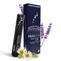 Puritive Melatonin Diffuser for Sleep Support – Natural Sleep Aid & Stress Relief