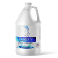 Purity Eye Glasses Lens Cleaner - 1gal Refill | Safe for All Lenses, AR Coated Included | Made in USA