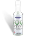 Purity Fog Stopper & Lens Cleaner Spray - Anti Fog for Glasses (2oz)