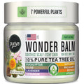 Puriya Tea Tree Oil Balm Extra Strength – Fast-Acting Plant-Powered Skin Relief