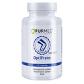 Purmeo OVOMET Eggshell Membrane Joint Supplement – Low-Purine Glucosamine, Chondroitin, MSM, Boswellia | Made in Germany | 60 Days Supply
