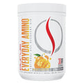 Purus Labs Everyday Amino BCAA Powder - Fresh Mango Tangerine