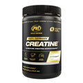 PVL Creapure Creatine – 100% Pure German Creatine Monohydrate Powder | 410 g / 82 Servings