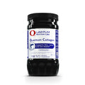 QNL Quantum Collagen – Sustainably Sourced Marine Collagen for Gut & Joint Health – 7 oz