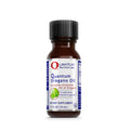 QNL Quantum Oregano Oil - Organic Oregano Oil Liquid Drops 0.5 fl oz