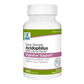 Quality Choice Digestive Support Acidophilus with Citrus Pectin – 100 Capsules | Probiotic Supplement