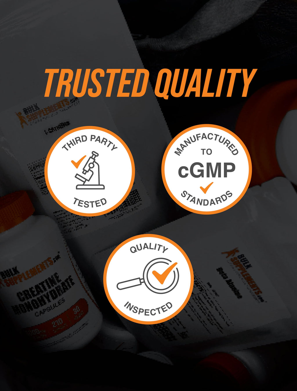 BulkSupplements L-Valine Powder – 2 g per Serving, Unflavored Gluten Free BCAA, 1kg