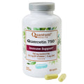 Quantum Health Quercetin+ 750mg Immune Support - 180 Caps