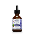 Quantum Nutrition Labs Max Energy B – Liquid Vitamin B Complex (2 Fl Oz)