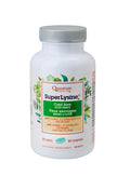 Quantum Super Lysine 180 Count – Immune Support & Lysine Supplement