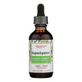 Quantum Super Lysine+ Liq – Immune Support Liquid Lysine Supplement