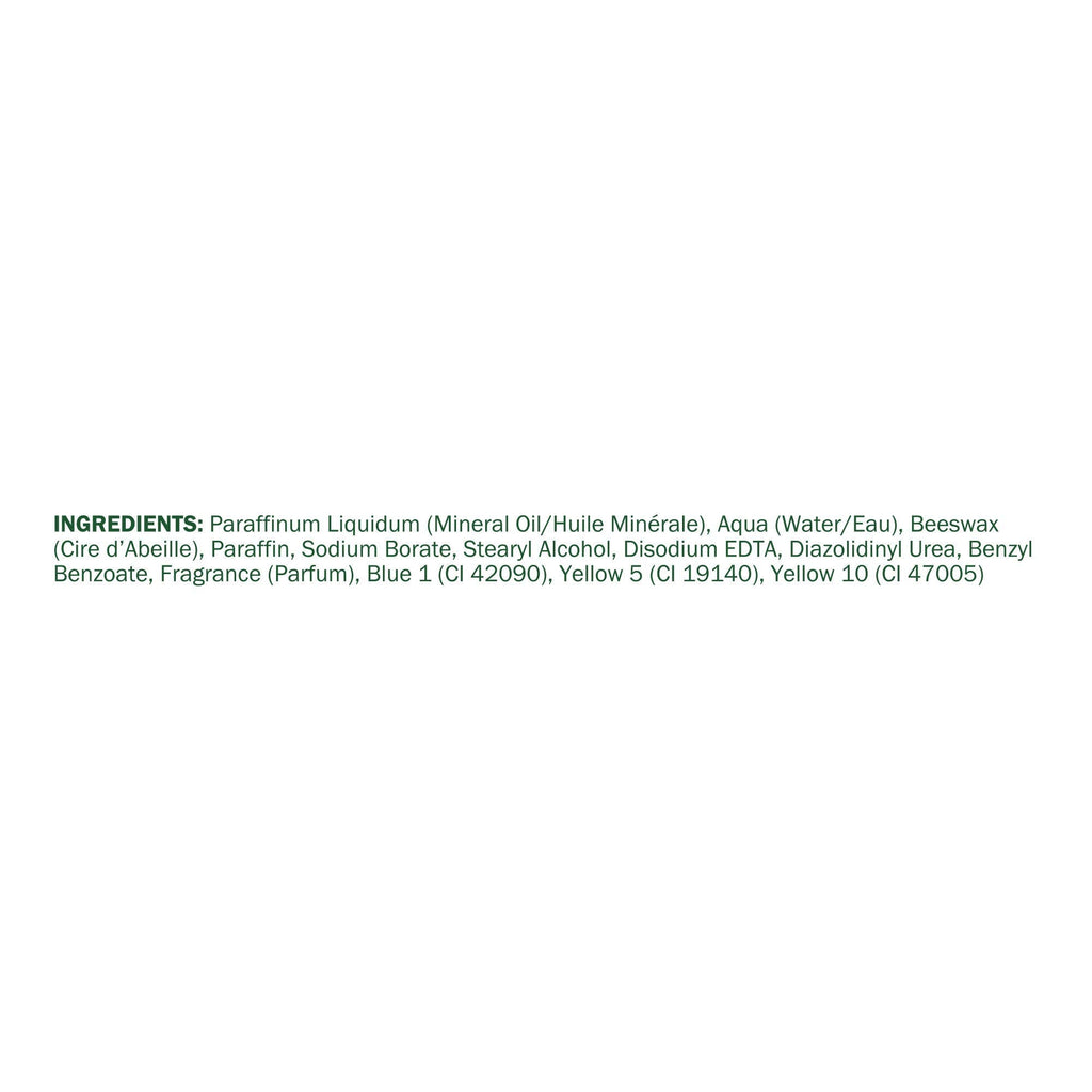 Queen Helene Professional Massage Cream, Cucumber, 15 Oz (Packaging May Vary)
