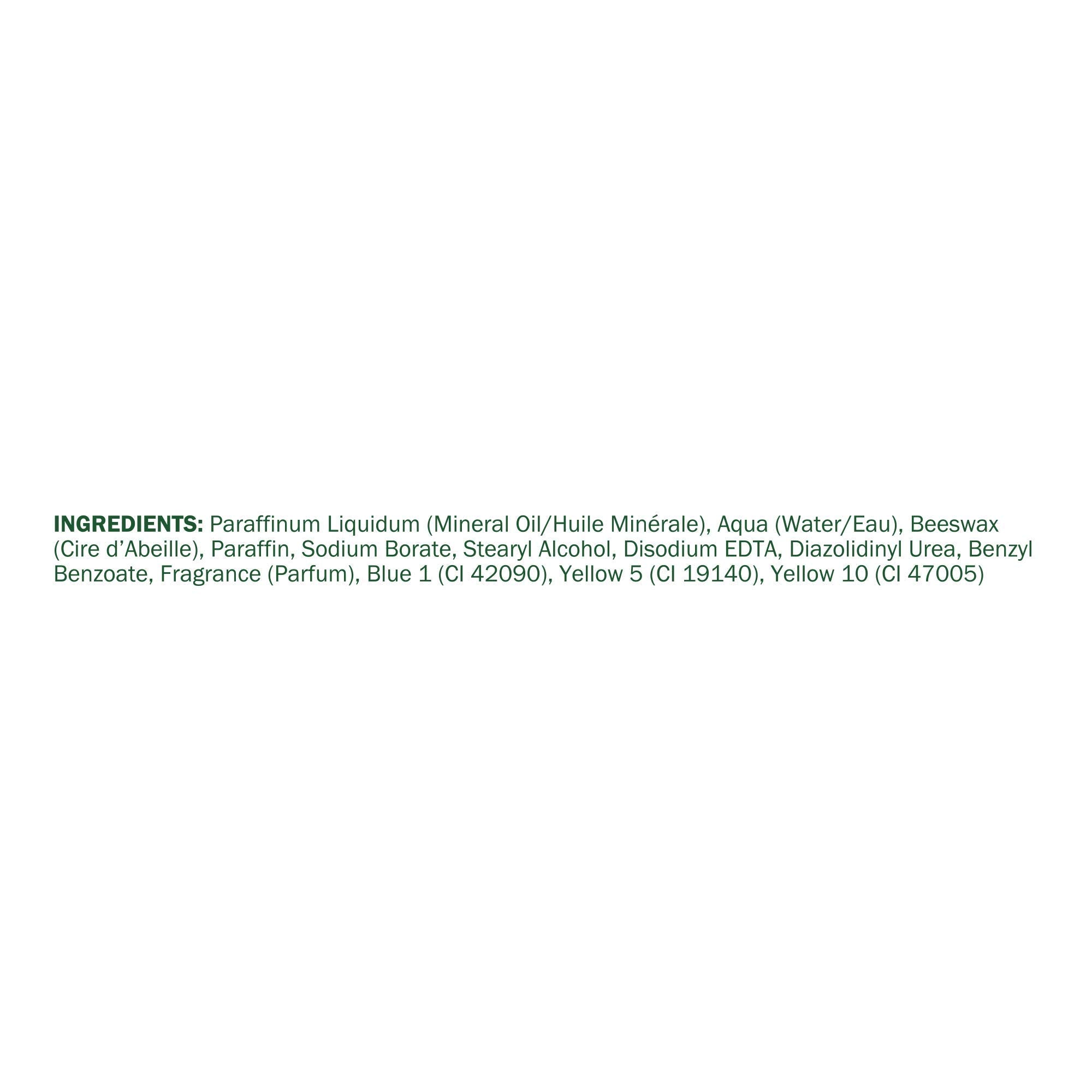Queen Helene Professional Massage Cream, Cucumber, 15 Oz (Packaging May Vary)