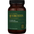 Global Healing Center Quercetin 250 mg Supplement with QuerceFIT – Immune Support, 60 Capsules