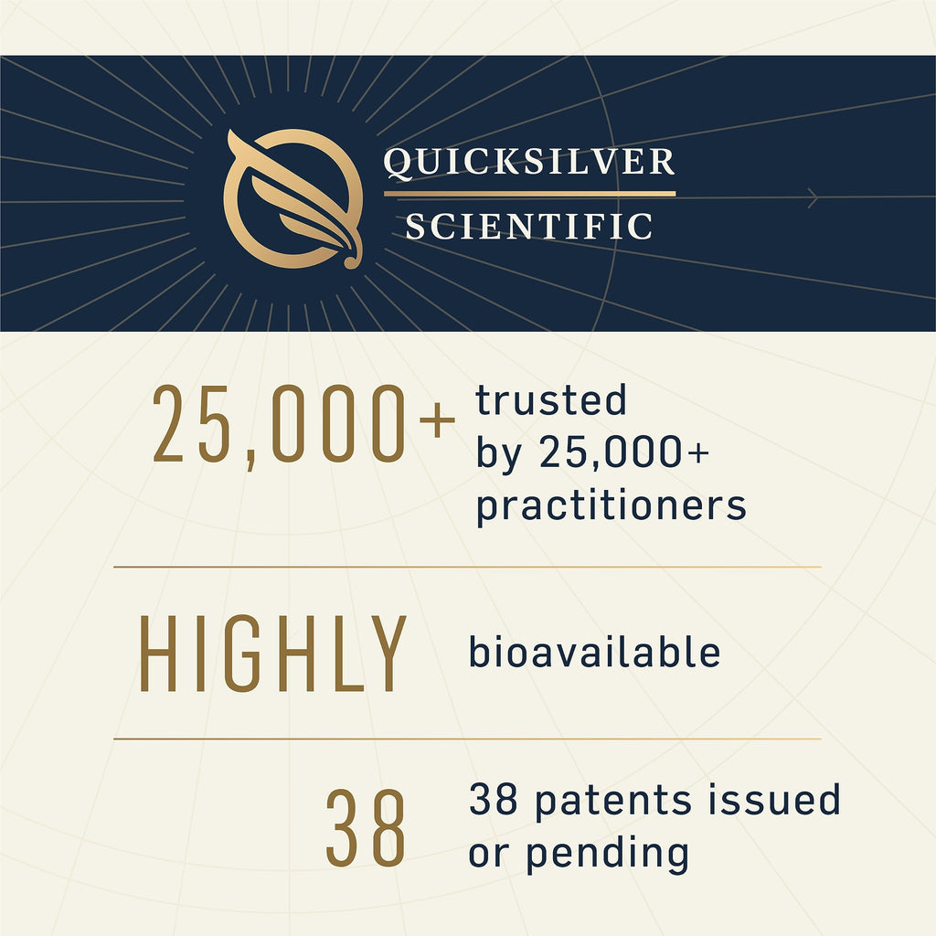Quicksilver Scientific Nanoemulsified Cat's Claw – Immune Support with 1000 IU Vitamin D + Monolaurin (Vegan Liposomal) 1.7 oz / 50 ml