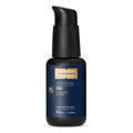 Quicksilver Scientific Nanoemulsified D3K2 — Liposomal Vitamin D3 + K2 MK7